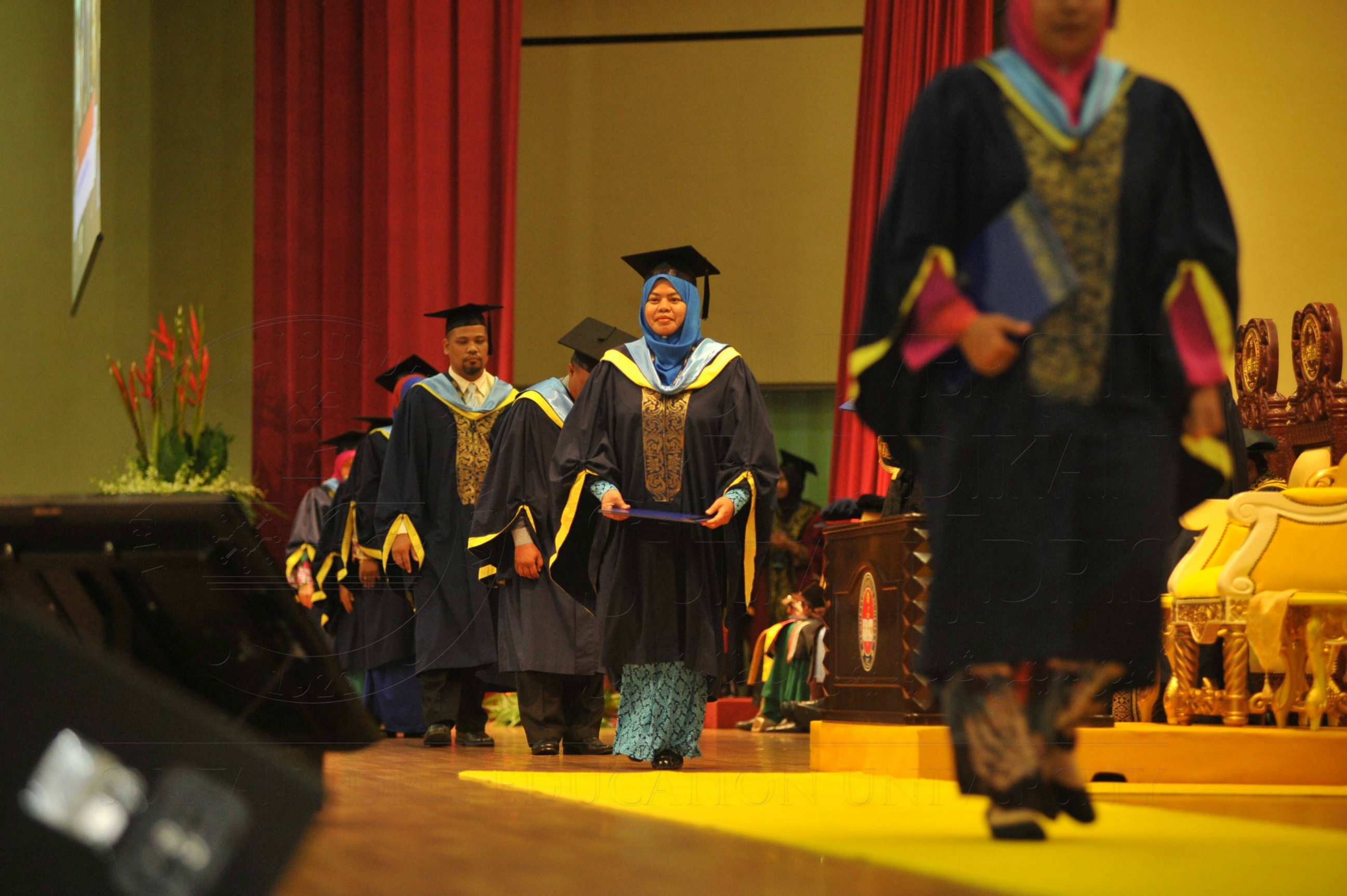 PRO 15 104 konvo BKK S14038